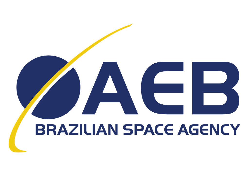 AEB COLOR