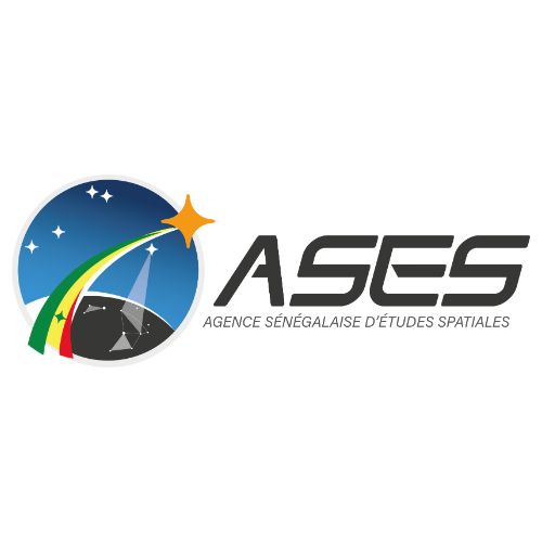ASES Logo thumbnail