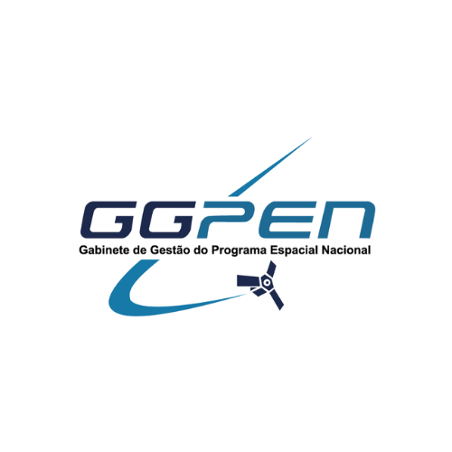 Angola GGPEN logo