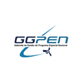 Angola GGPEN logo