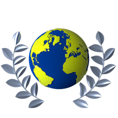 Awards02.max-800x600