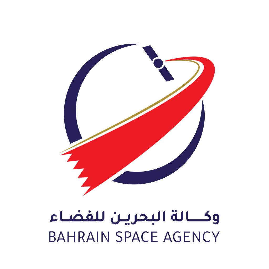 BSA LOGO - FINAL-01