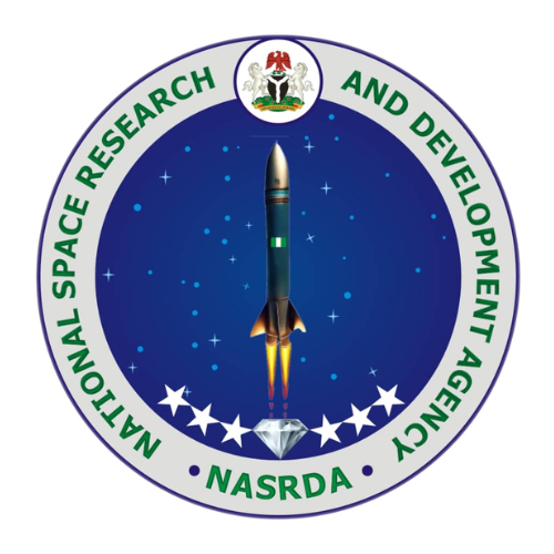 NASRDA logo thumbnail