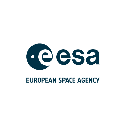 esa 2026 logo thumbnail
