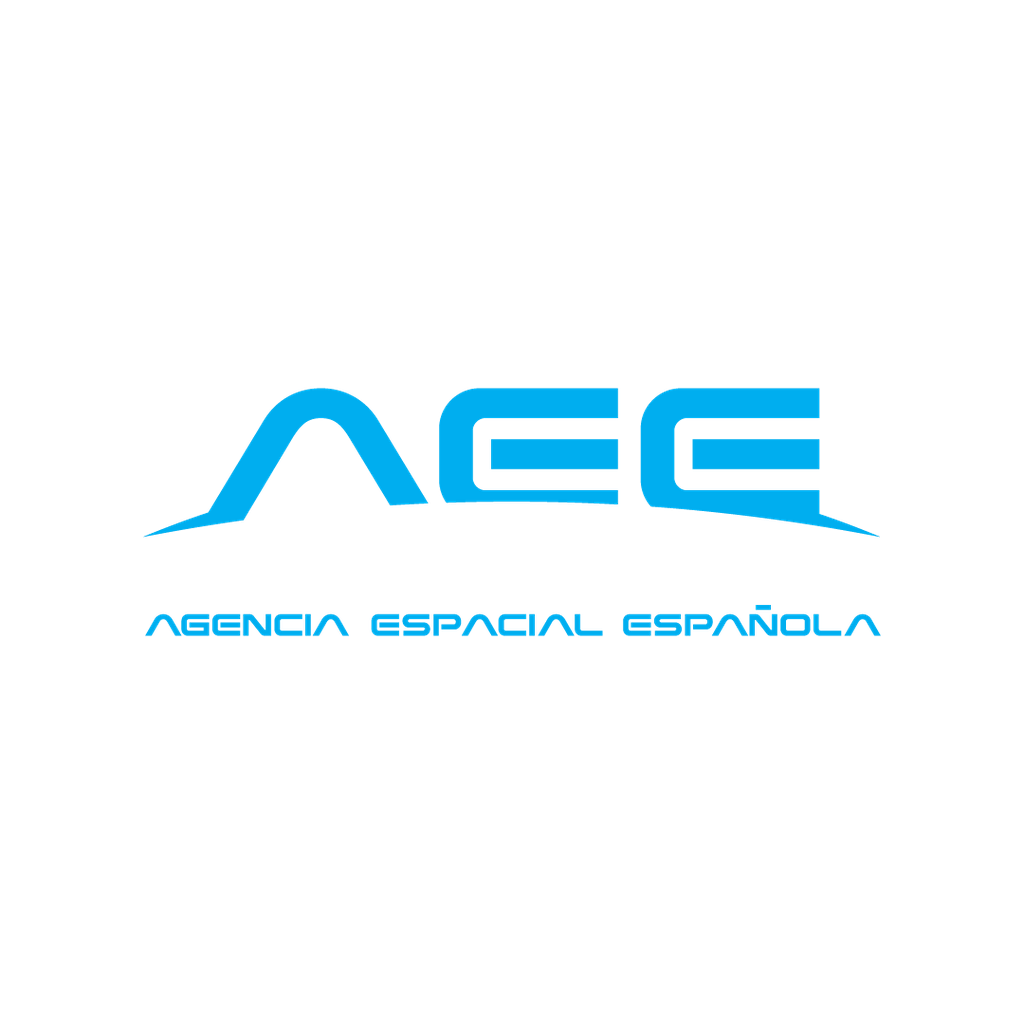 logo-RGB_cian+leyenda